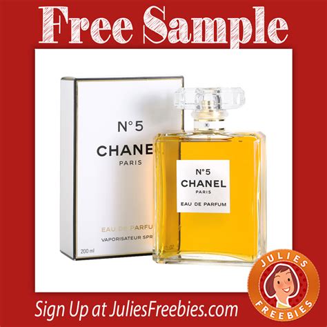 chanel perfume sale australia|free chanel perfume samples australia.